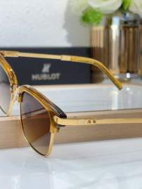 Picture of Hublot Sunglasses _SKUfw69653950fw